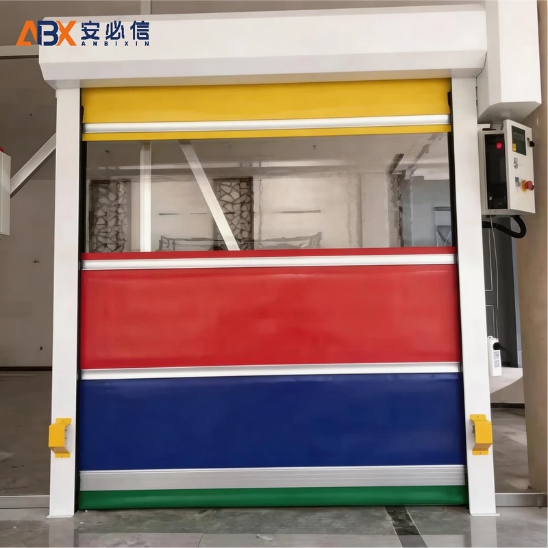 鄂州快速门